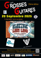 /album/affiches/gg-25-09-a4-jpg/