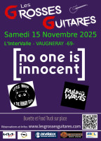 /album/affiches/gg-11-25-affiche-jpg1/